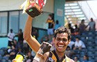 131803_brh140.jpg